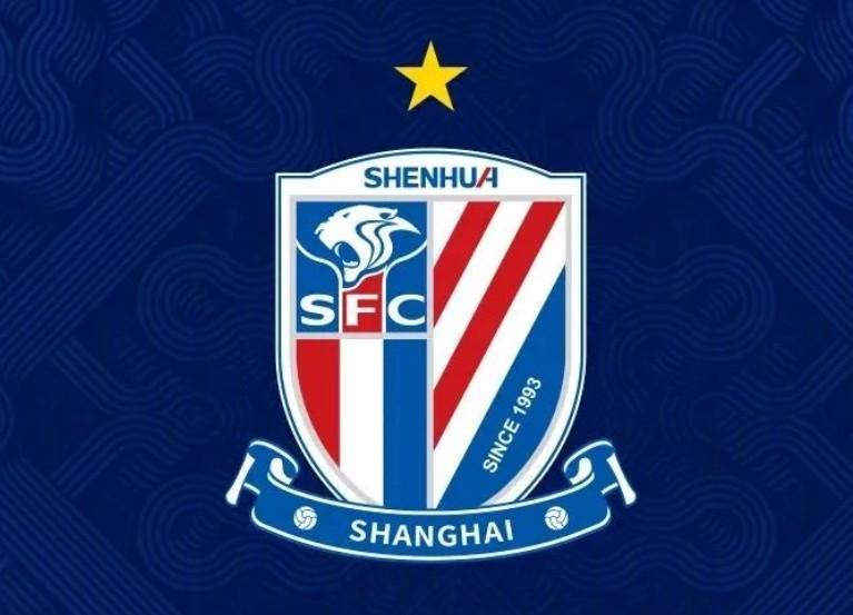 青岛被誉为“足球城”与CBA发展的融合探讨