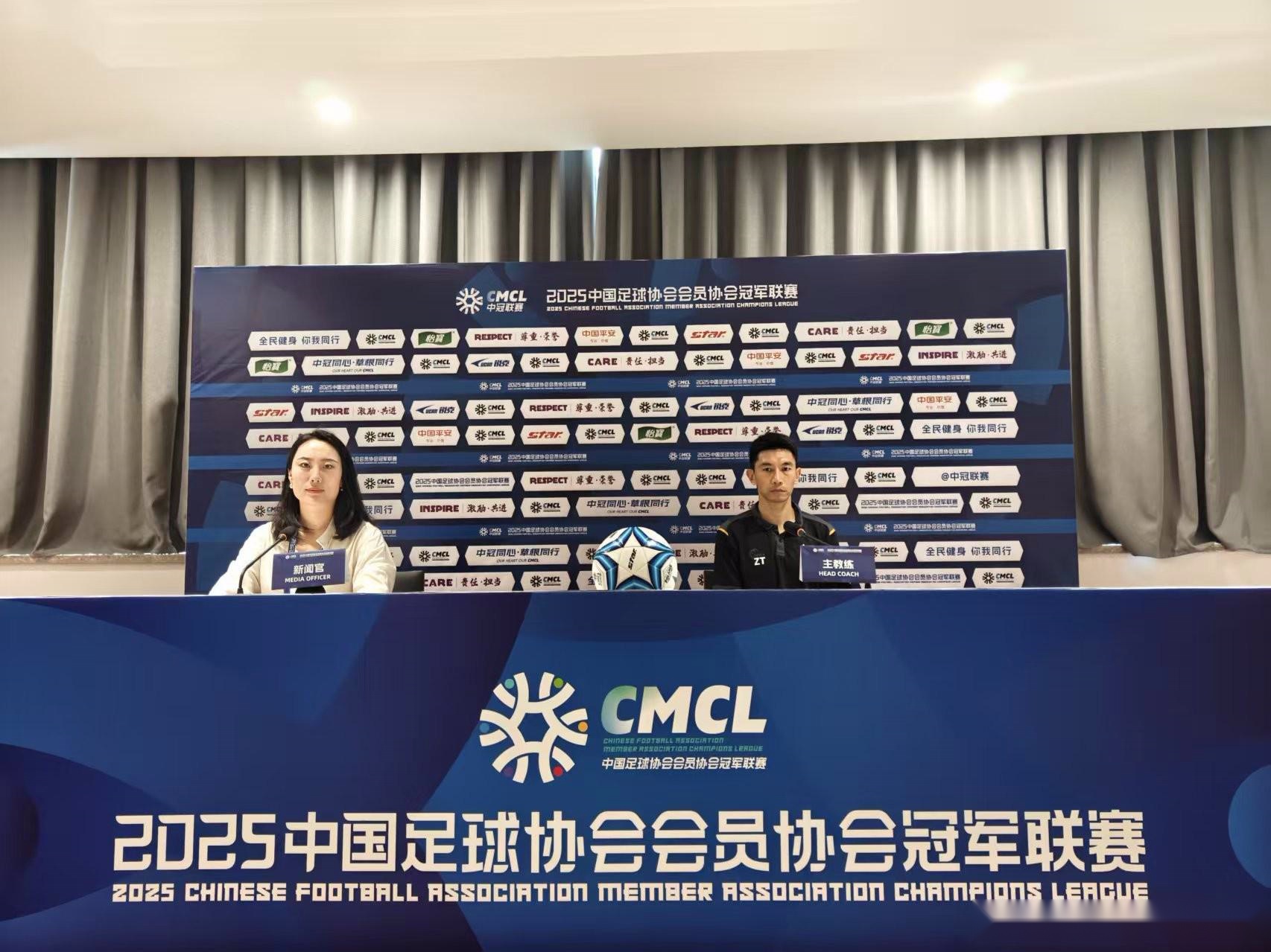 香港NBA直播频道：香港地区的NBA赛事直播平台与收视方法