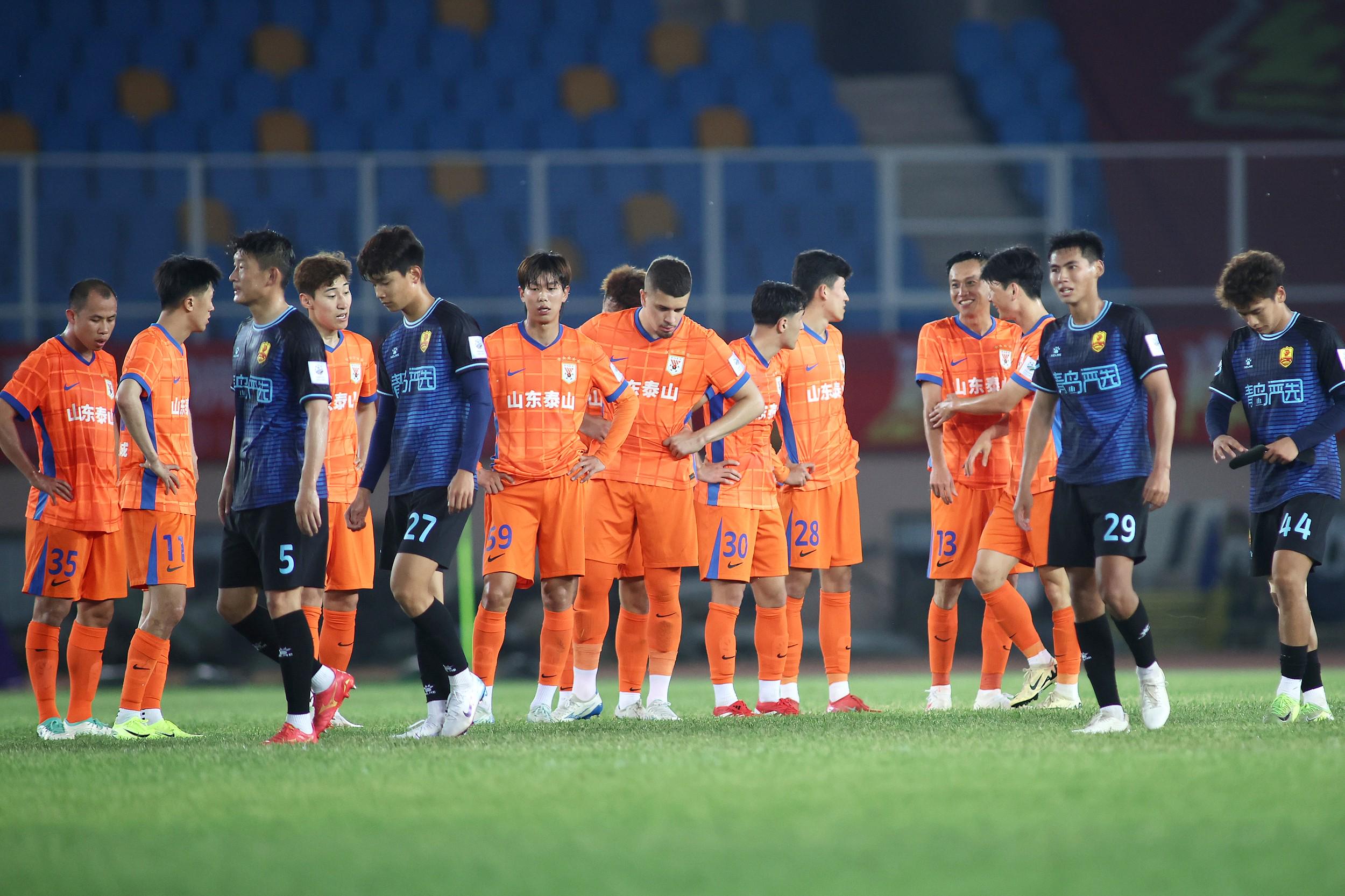 意甲BVB是哪支球队及其与德甲球队关系