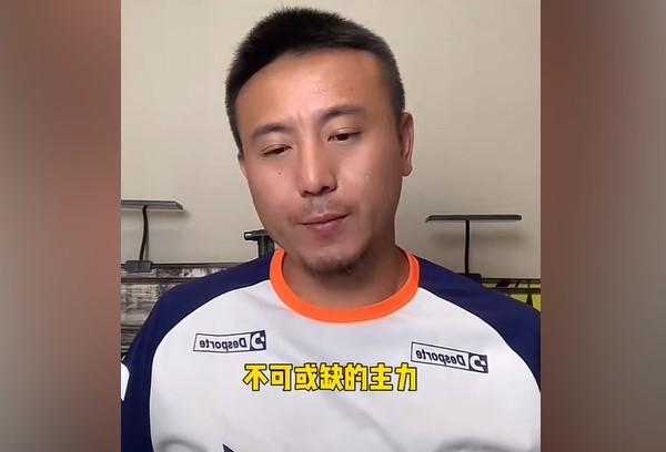 CBA与NBA足球赛事的对比