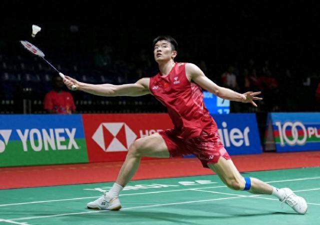 “红牛”是不是德甲球队？RB莱比锡背景深度解析