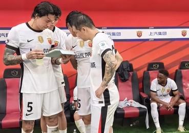 高效解决家用健身器材异响卡顿问题